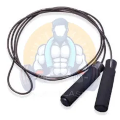 Custom Jump Rope: Classic Instrument Strap in Illinois